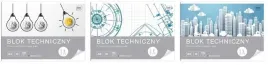 blok-techniczny-a4-10k-10szt