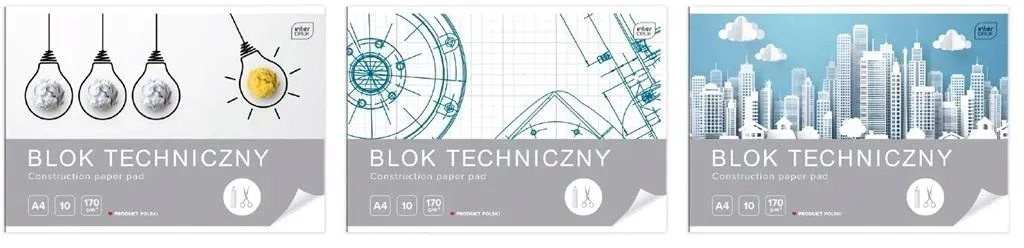 blok-techniczny-a4-10k-10szt