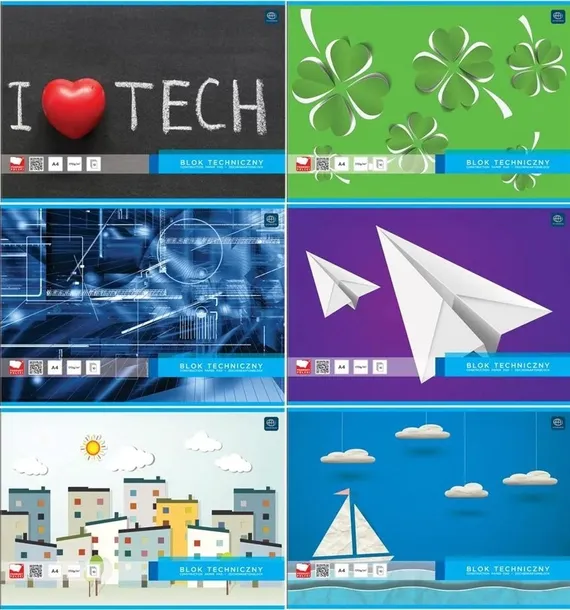 blok-techniczny-a4-10k-10szt-rodzaj-blok-techniczny