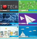 blok-techniczny-a4-10k-10szt-rodzaj-blok-techniczny