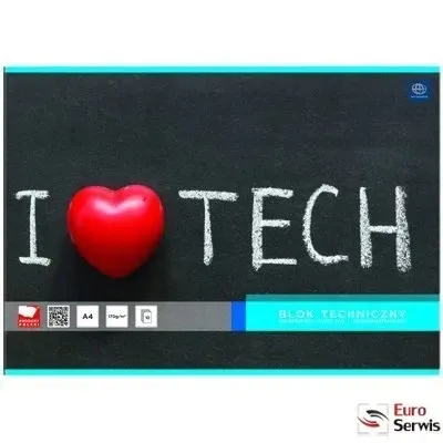 blok-techniczny-a4-10k-10szt-marka-interdruk