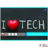 blok-techniczny-a4-10k-10szt-marka-interdruk