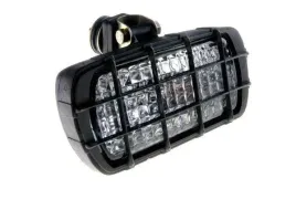lampa-robocza-prostokatna-lrh3p