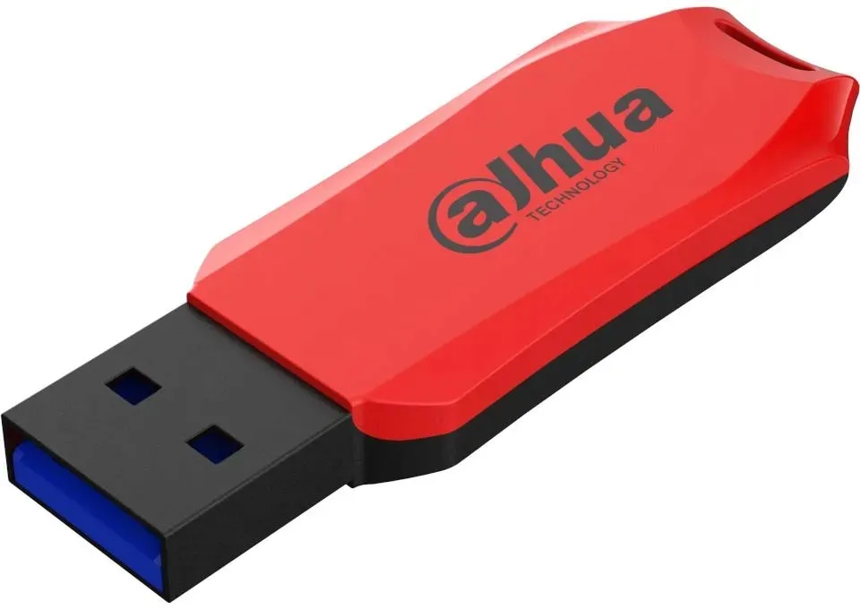 pendrive-128gb-dahua-usb-u176-31-128g