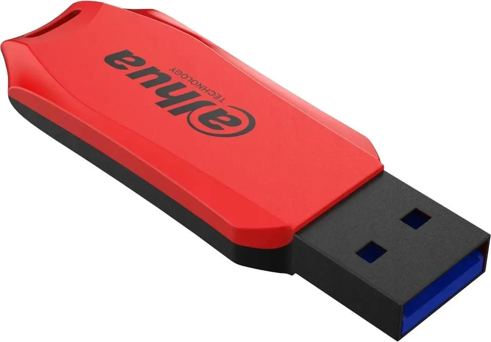 pendrive-128gb-dahua-usb-u176-31-128g-stan-nowy