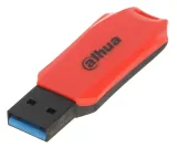 pendrive-128gb-dahua-usb-u176-31-128g-maksymalna-predkosc-odczytu-150-mb-s