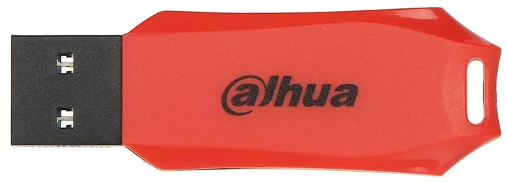 pendrive-128gb-dahua-usb-u176-31-128g-szyfrowanie-nie