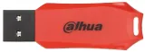 pendrive-128gb-dahua-usb-u176-31-128g-szyfrowanie-nie