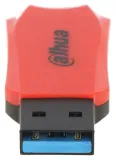 pendrive-128gb-dahua-usb-u176-31-128g-waga-z-opakowaniem-0-45-kg