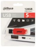 pendrive-128gb-dahua-usb-u176-31-128g-kod-producenta-usb-u176-31-128g