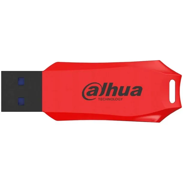 pendrive-128gb-dahua-usb-u176-31-128g-model-usb-u176-31-128g