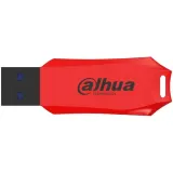 pendrive-128gb-dahua-usb-u176-31-128g-model-usb-u176-31-128g