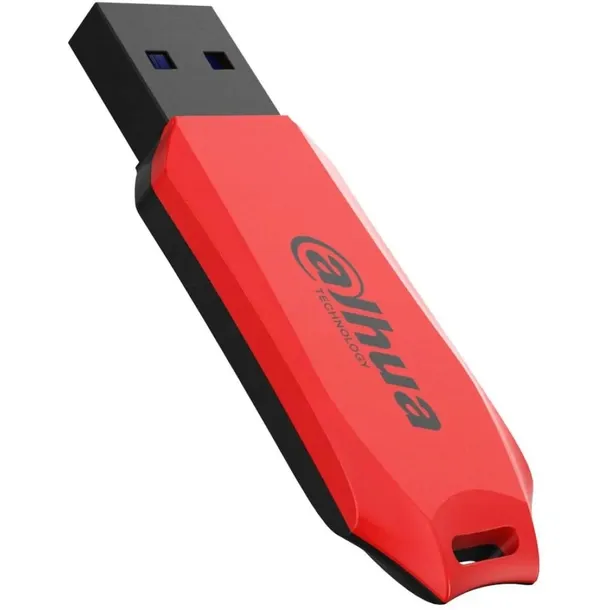 pendrive-128gb-dahua-usb-u176-31-128g-stan-nowy-pojemnosc-128-gb