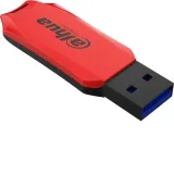 pendrive-128gb-dahua-usb-u176-31-128g-stan-nowy-kolor-czerwony