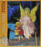 puzzle-120-aniol-stroz