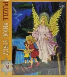 puzzle-120-aniol-stroz