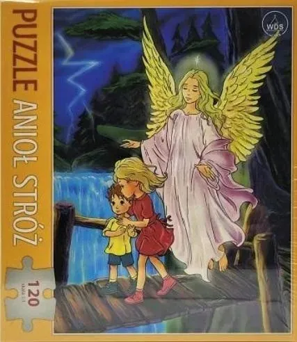 puzzle-120-aniol-stroz