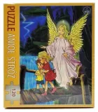 puzzle-120-aniol-stroz-stan-nowy