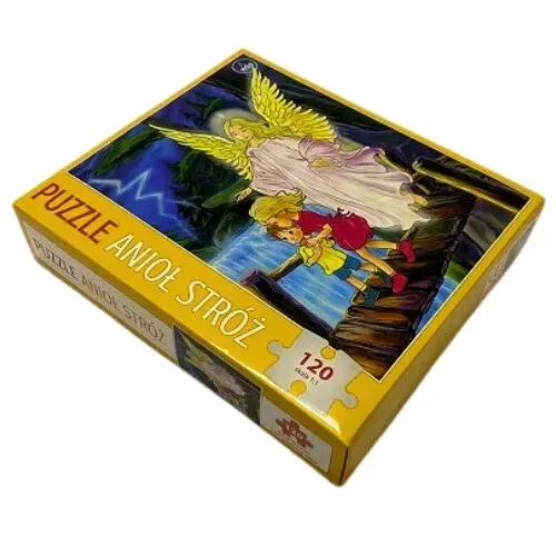 puzzle-120-aniol-stroz-kod-producenta-5902983914099