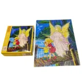 puzzle-120-aniol-stroz-kolekcja-puzzle