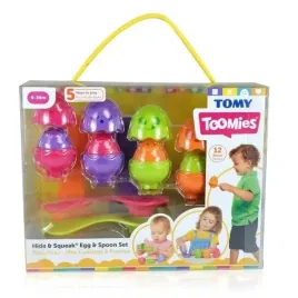 tomy-toomies-jajeczka-z-lyzeczkami