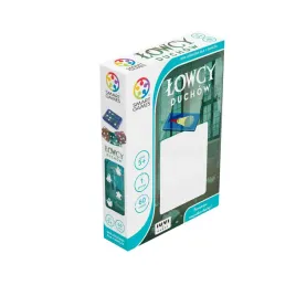 gra-logiczna-lowca-duchow-oryginal-smart-games