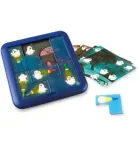 gra-logiczna-lowca-duchow-oryginal-smart-games-stan-nowy