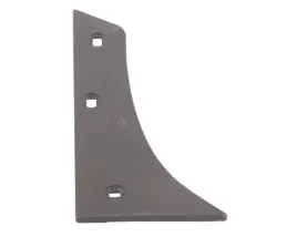 piers-prawa-xxl-vis-19-unia