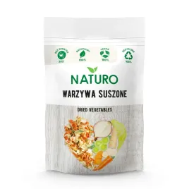 suszone-warzywa-mieszanka-naturalne-susz-warzywny-do-zupy-65-g-naturo