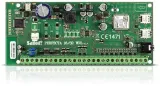 satel-plyta-glowna-perfecta-16-stan-nowy
