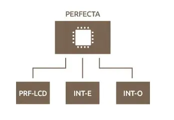 satel-plyta-glowna-perfecta-16