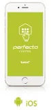 satel-plyta-glowna-perfecta-16-marka-satel