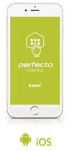 satel-plyta-glowna-perfecta-16