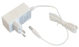 zasilacz-12v-1-5a-18w-do-multiswitch-corab