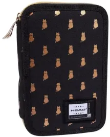 piornik-podwojny-bez-wyp-golden-kitty-head-astra