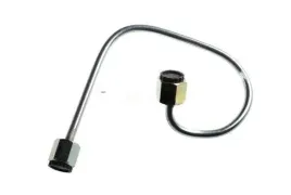 przewod-wtrysku-i-cylindra-c-330