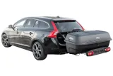 box-na-hak-inter-pack-re-cargo-platforma-box