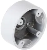 uchwyt-dahua-pfa13a-e
