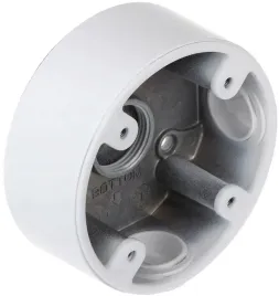 uchwyt-dahua-pfa13a-e