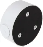 uchwyt-dahua-pfa13a-e-model-pfb210w