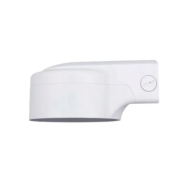 uchwyt-dahua-pfa13a-e-kod-producenta-pfb210w
