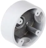 uchwyt-dahua-pfa13a-e-stan-nowy-model-pfb210w