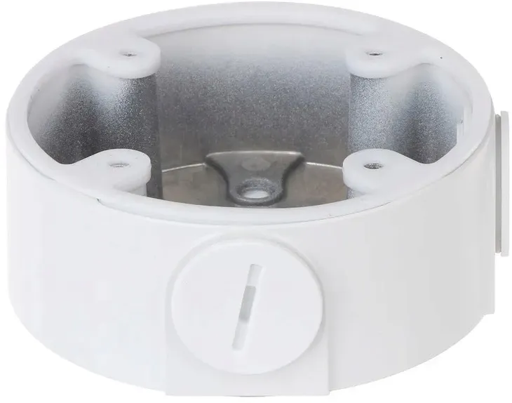 uchwyt-dahua-pfa13a-e-stan-nowy-kod-producenta-pfb210w