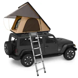 aluminiowy-twardy-namiot-na-dach-210x135cm-samochodu-auta-pop-up-2-osobowy