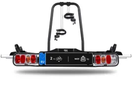 bagaznik-rowerowy-dgh-system-e-lightning-2-na-hak-2-rowery-60-kg