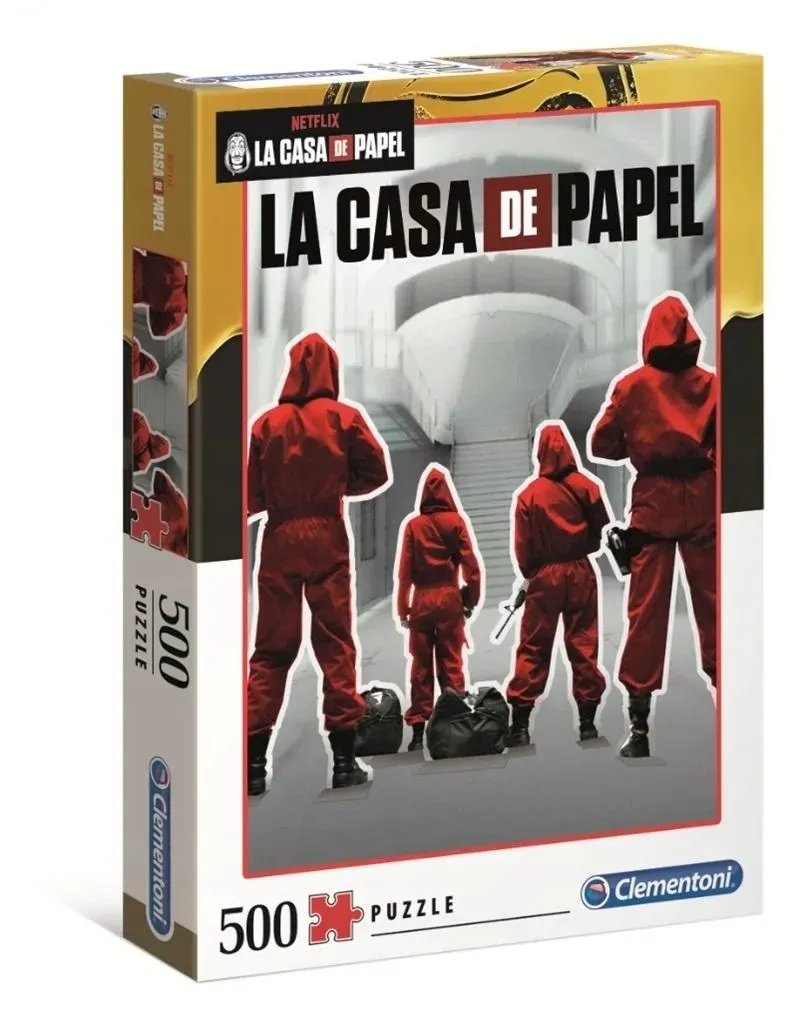 puzzle-500-dom-z-papieru