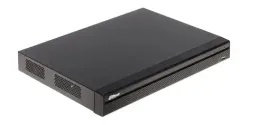 rejestrator-ip-dahua-nvr4204-p-4ks2-l