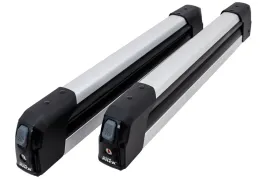 inter-pack-frostline-4-aluminiowy-uchwyt-na-4-par-nart-lub-2-deski