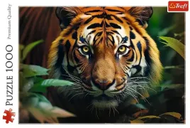 puzzle-1000-dziki-tygrys-trefl