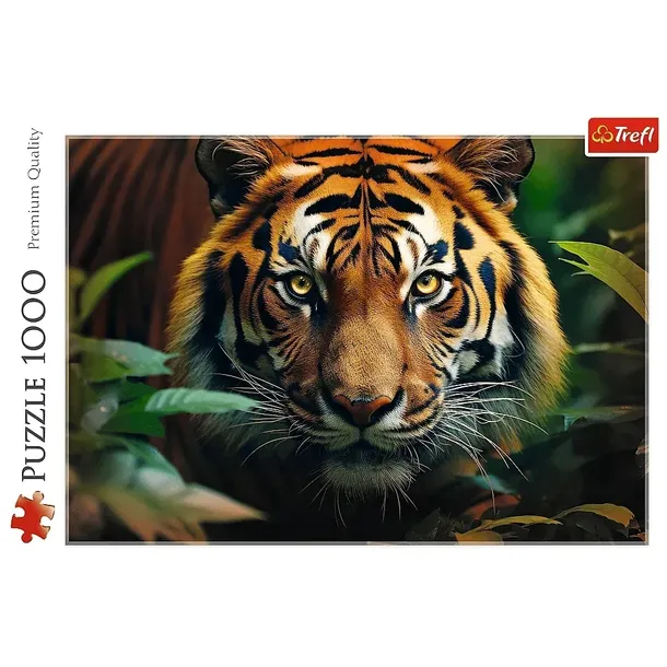 puzzle-1000-dziki-tygrys-trefl-kolekcja-puzzle-1000-elementow